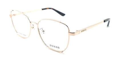 Guess 50258 028 53 оправа очковая